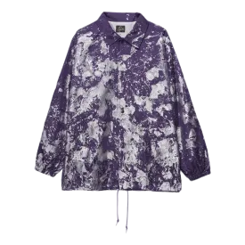 21283 Purple