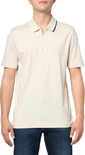 BOSS Men's Polo Shirt