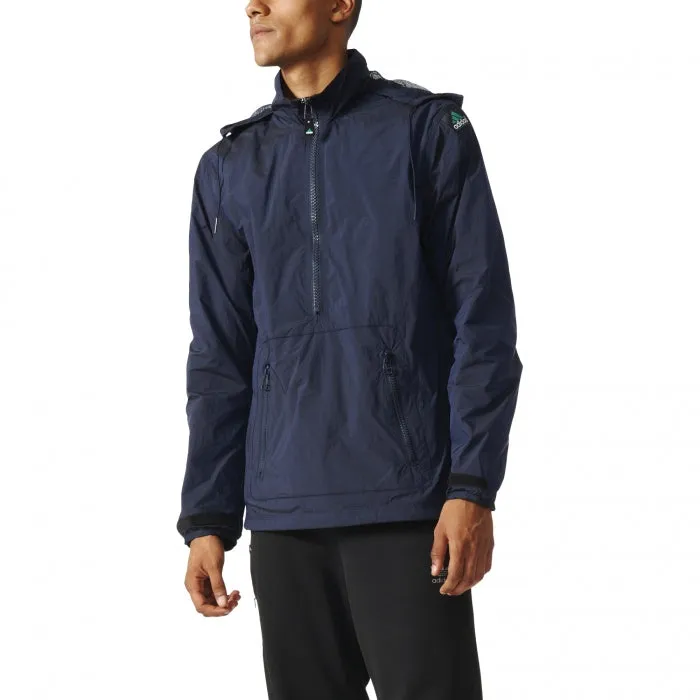 Equipment 1 to 1 Windbreaker