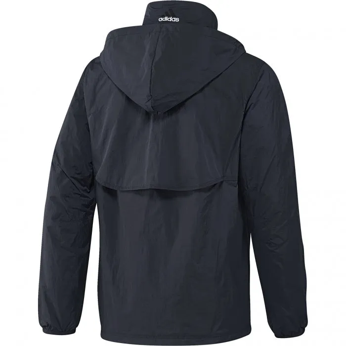 Equipment 1 to 1 Windbreaker