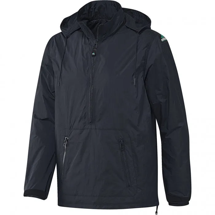 Equipment 1 to 1 Windbreaker