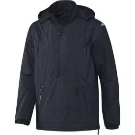 Equipment 1 to 1 Windbreaker