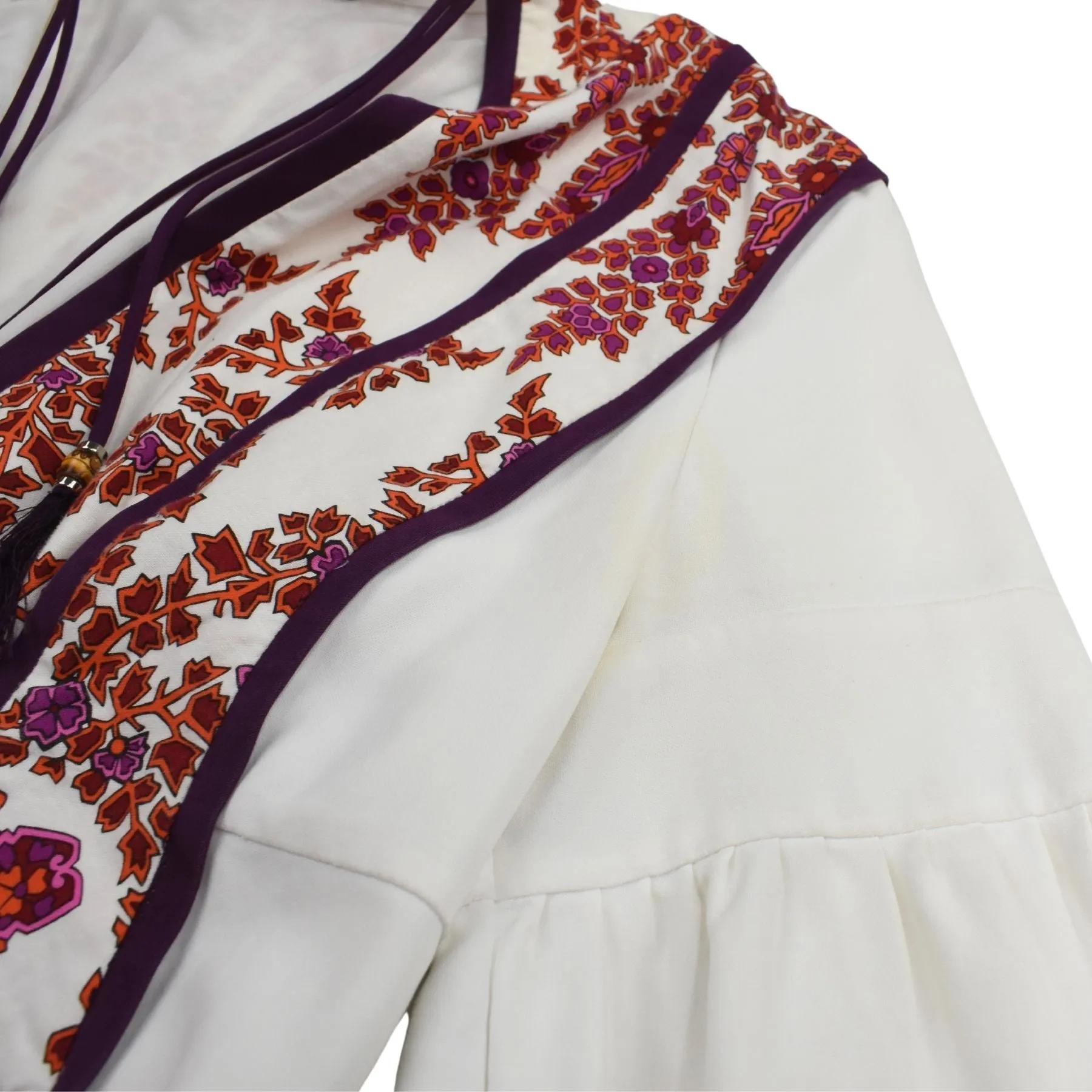 Gucci Dress - Women's 42