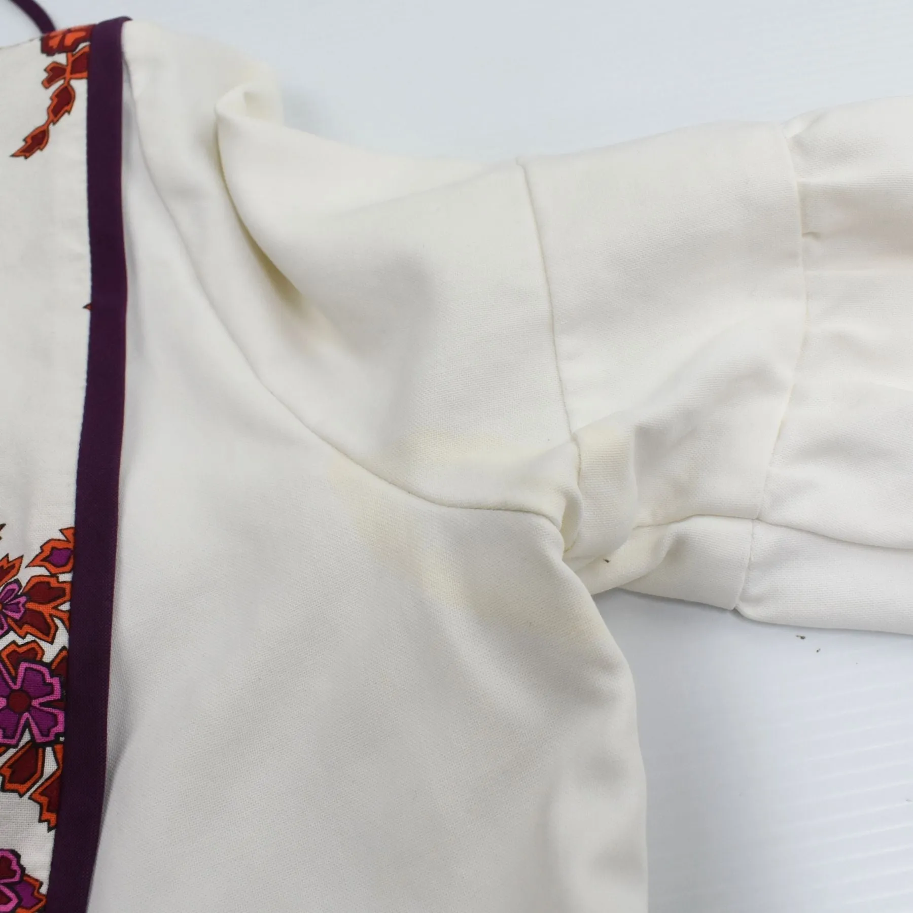 Gucci Dress - Women's 42