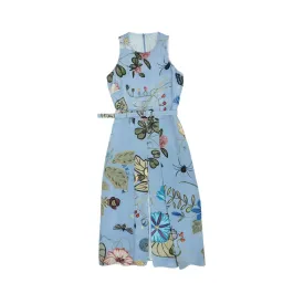Gucci 'Kris Knight' Dress - Women's 2