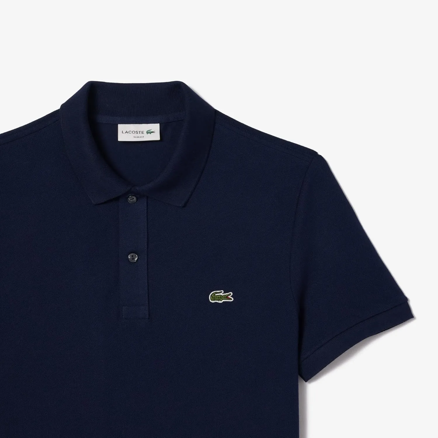 Lacoste Men's Polo