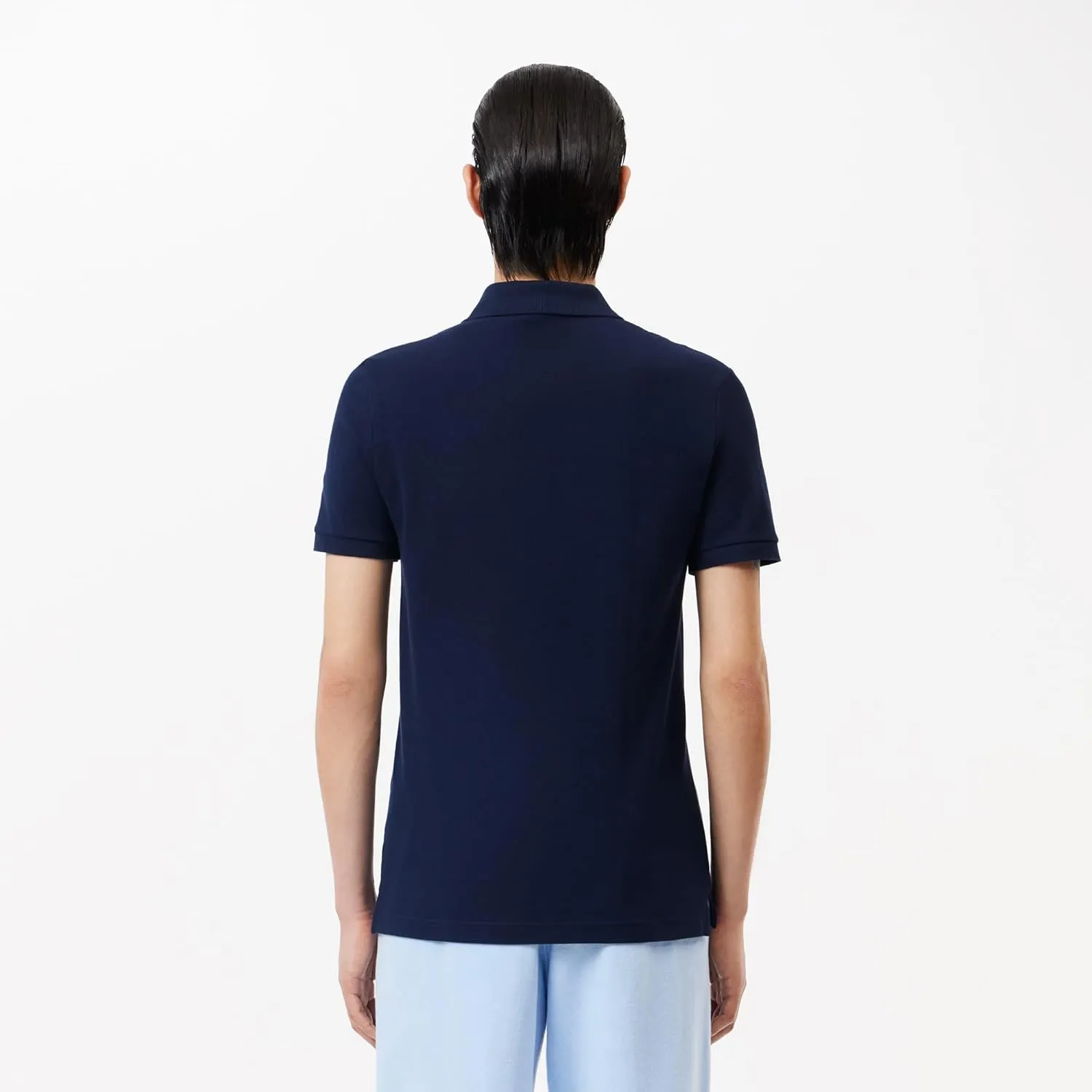 Lacoste Men's Polo