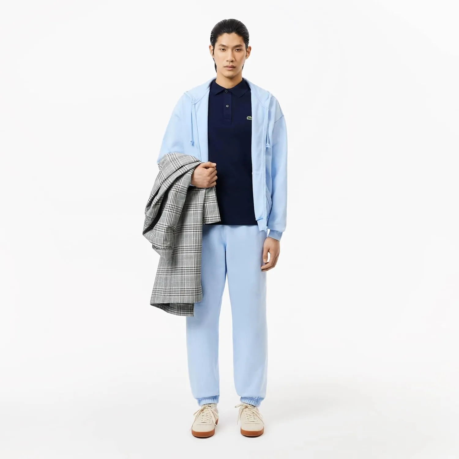 Lacoste Men's Polo