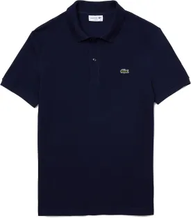 Lacoste Men's Polo