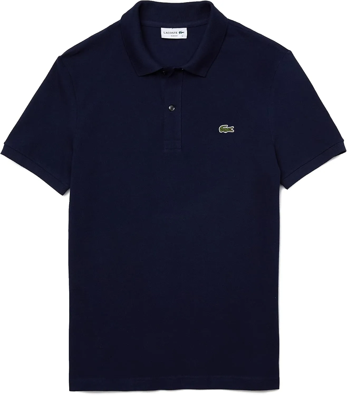 Lacoste Men's Polo