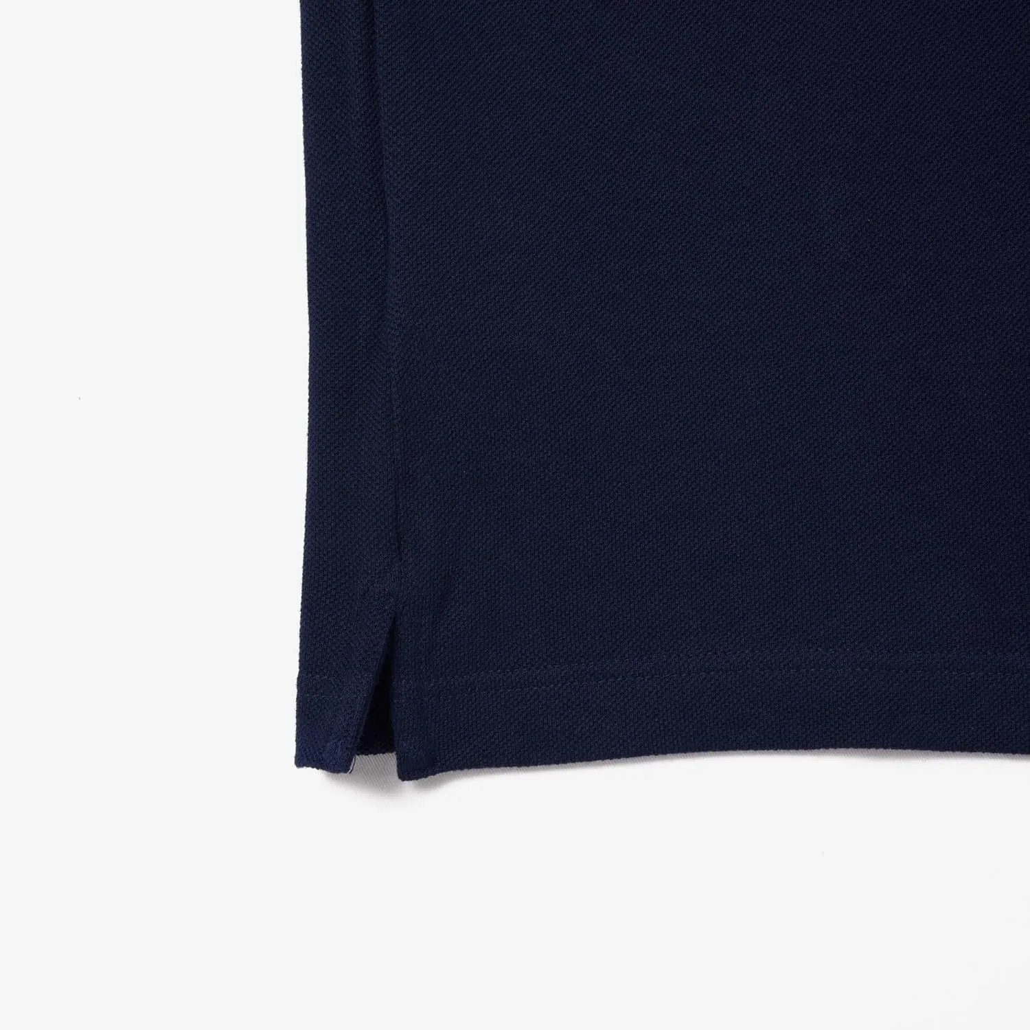 Lacoste Men's Polo