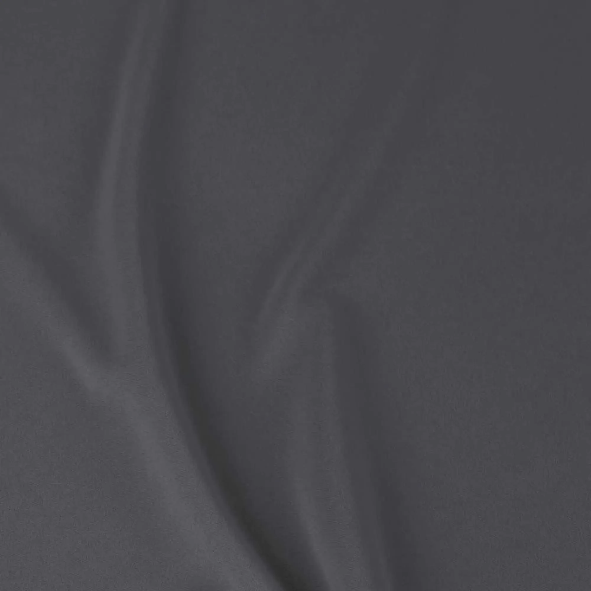 Ram Collection - Double Breasted Suit 2 Piece Regular Fit in Heather Gray