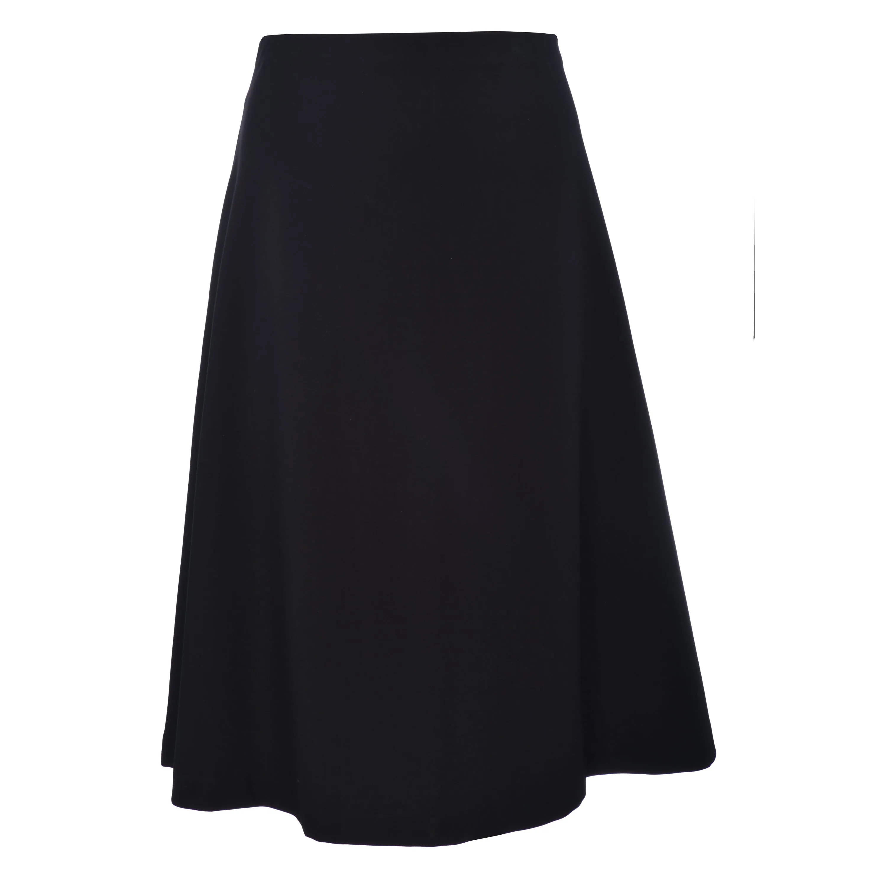 Seamless A-Line