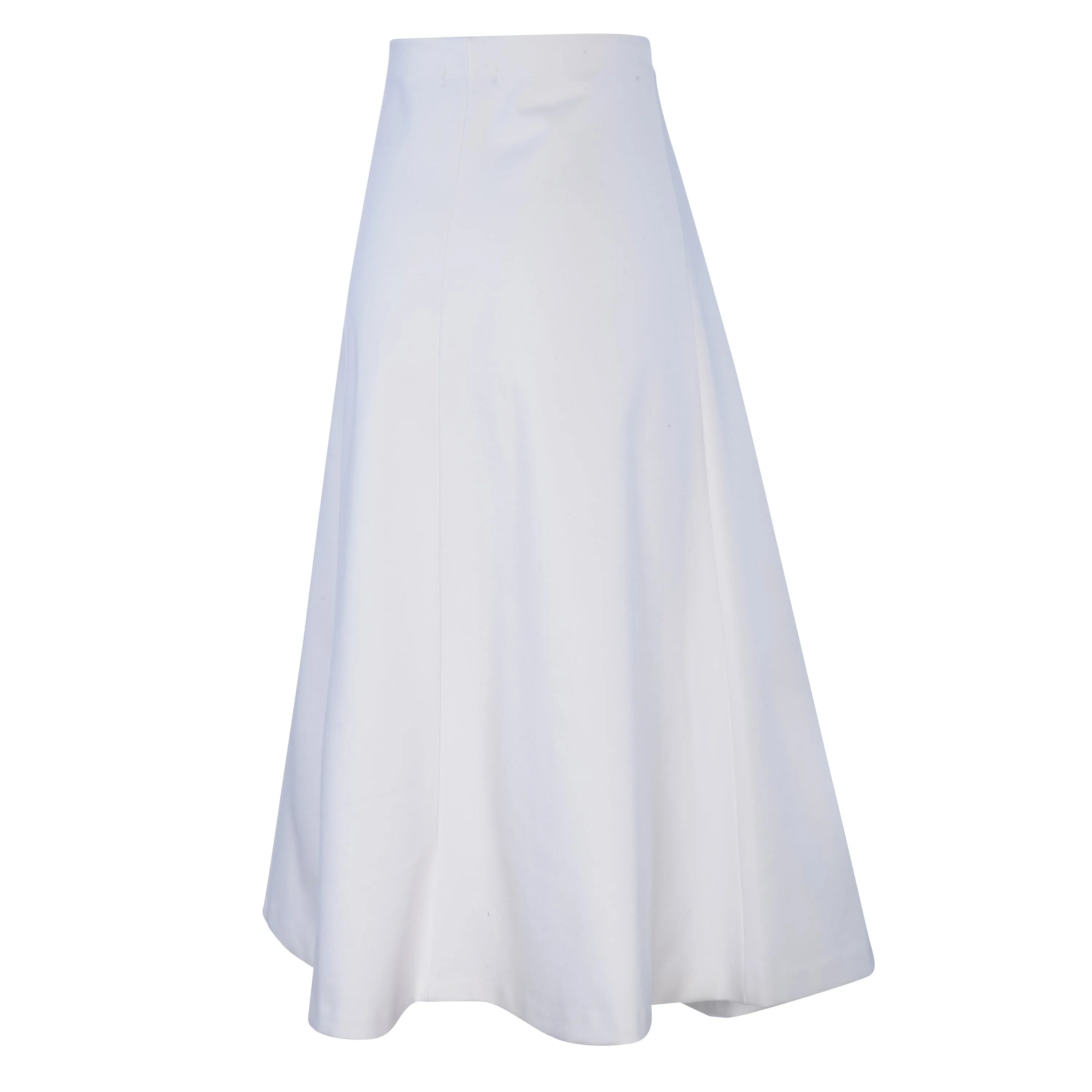 Seamless A-Line