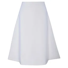 Seamless A-Line