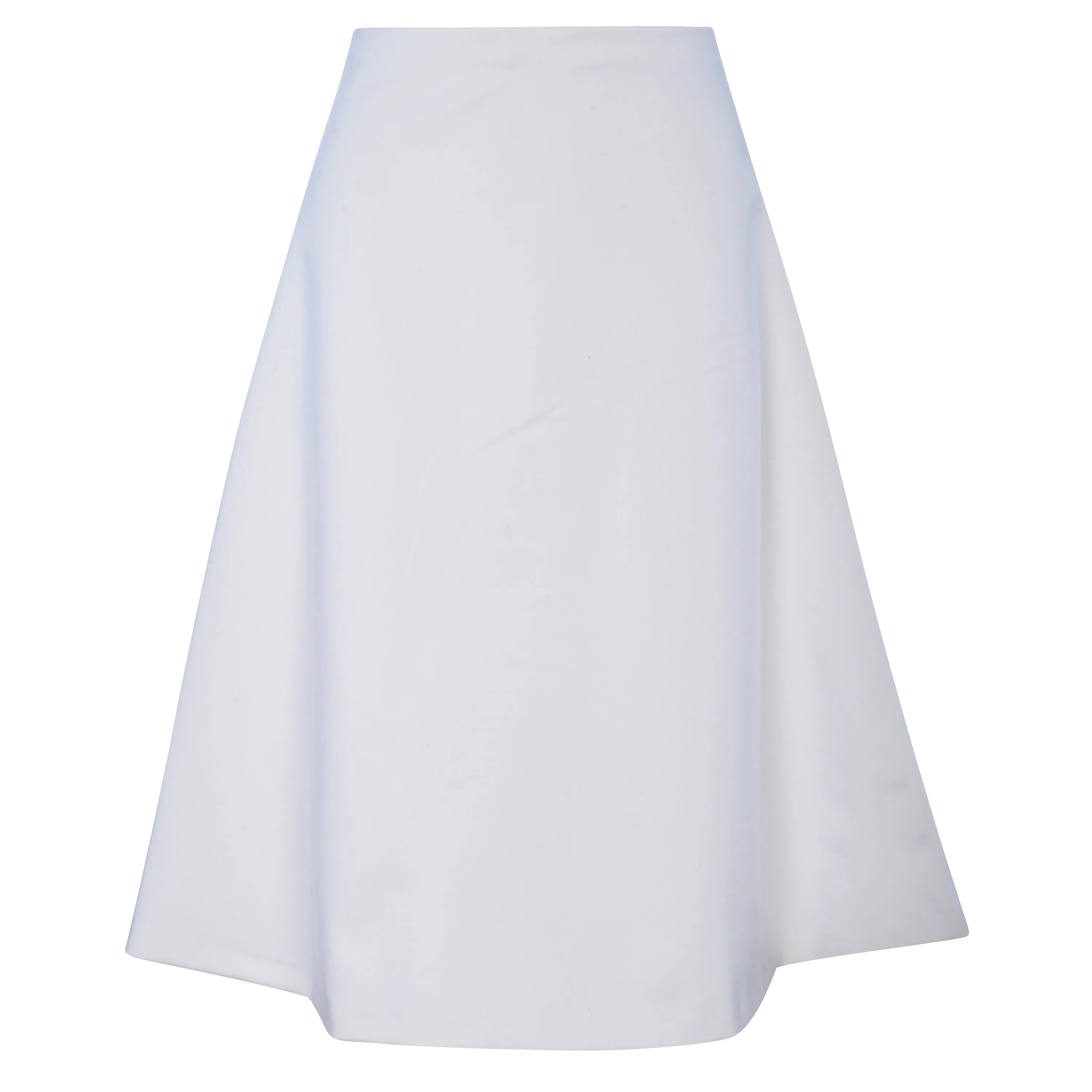 Seamless A-Line