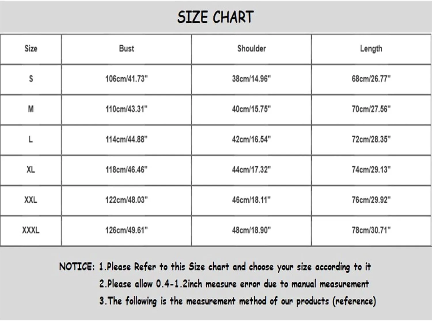 Sleeveless Shirts for Men V Neck Beach Summer Gym Casual Athletic Tank Top Cut Off Muscle Workout Soild Color Vest