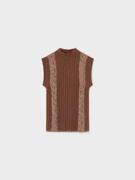 Tabho Vest