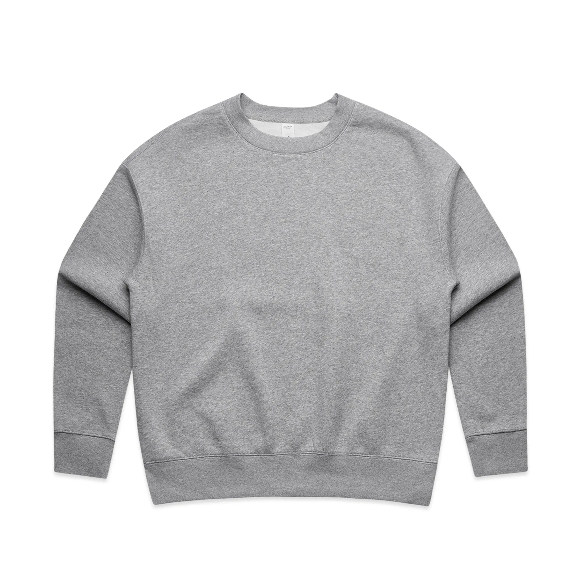 WO'S RELAX CREW | 4160